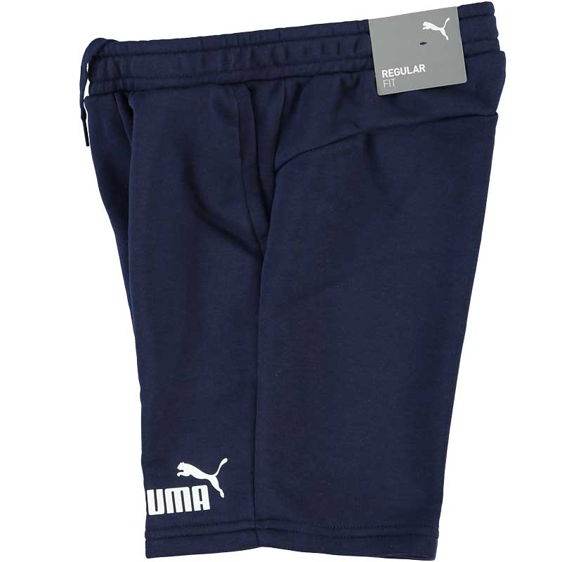 BERMUDA RAGAZZO PUMA