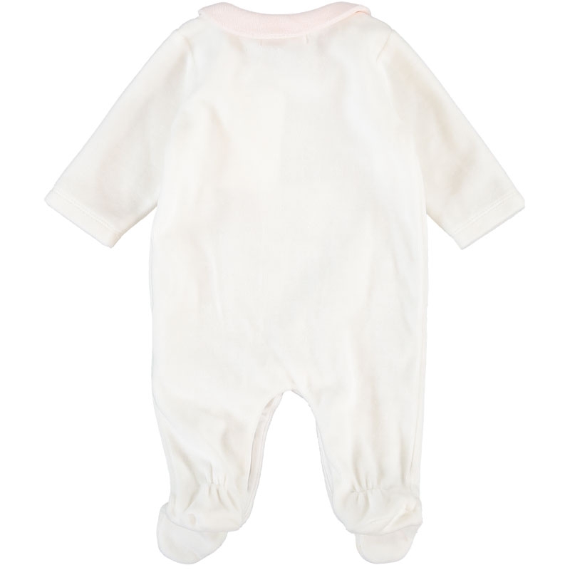 TUTINA NEONATA MAYORAL