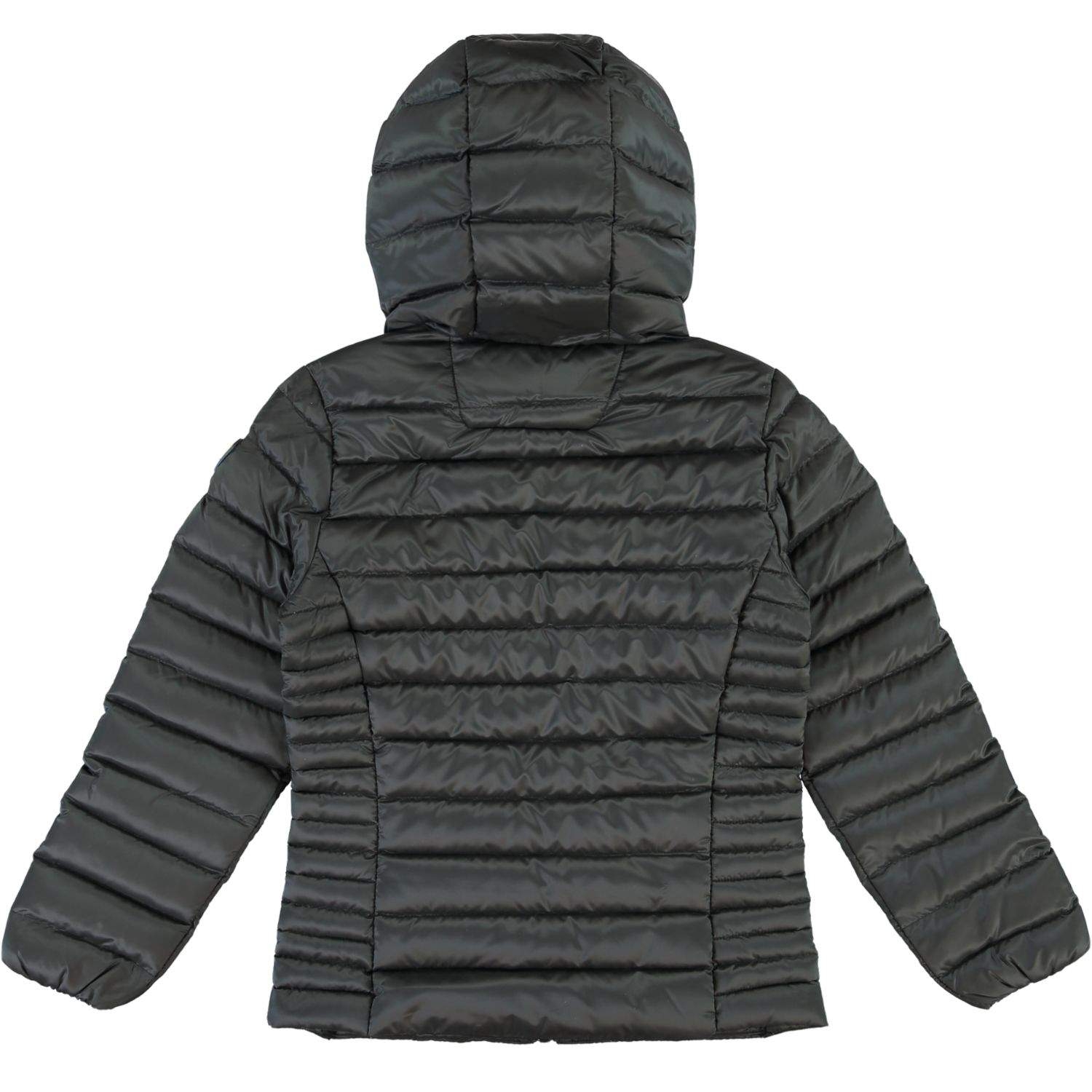 GIUBBINO RAGAZZA CIESSE