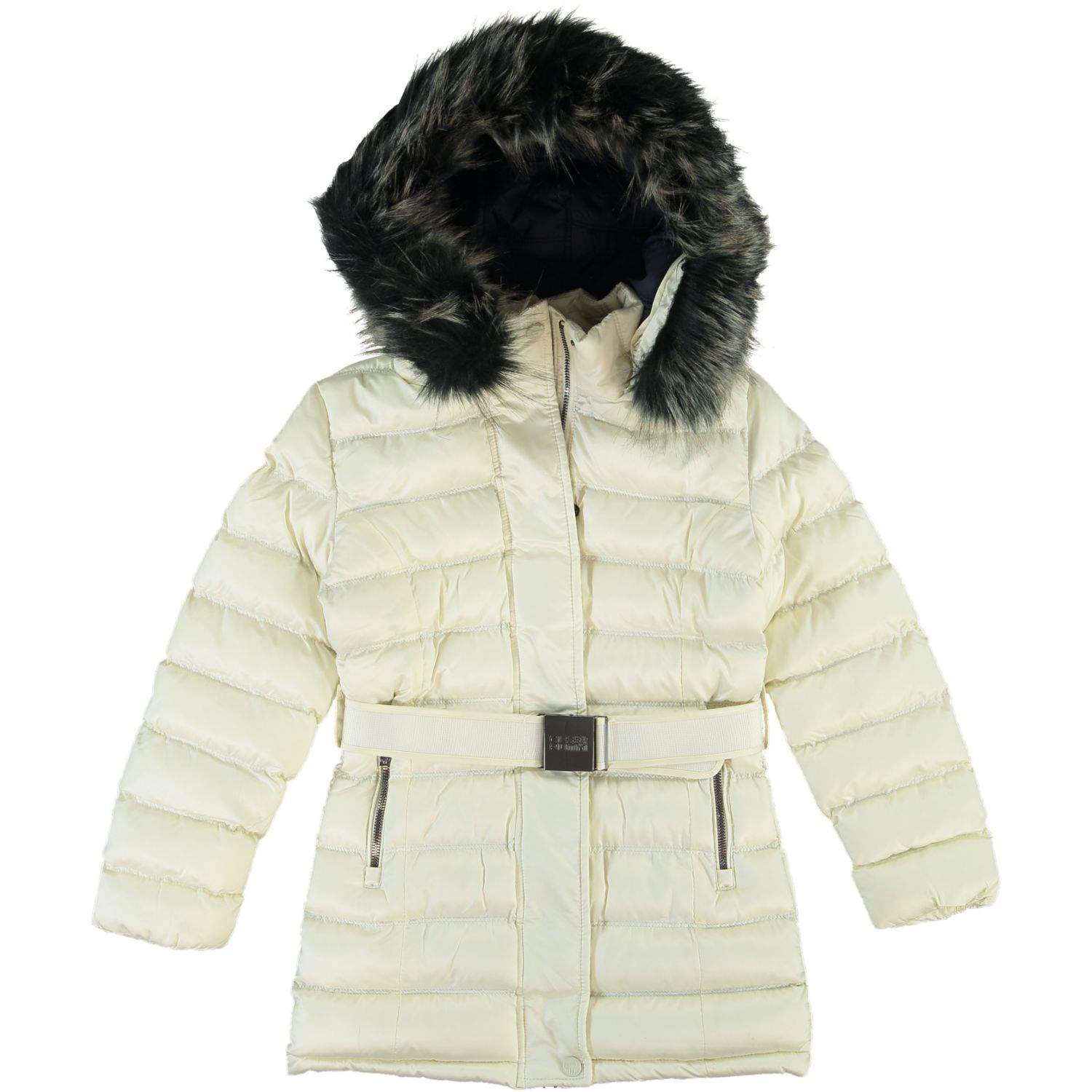 GIUBBINO RAGAZZA CIESSE