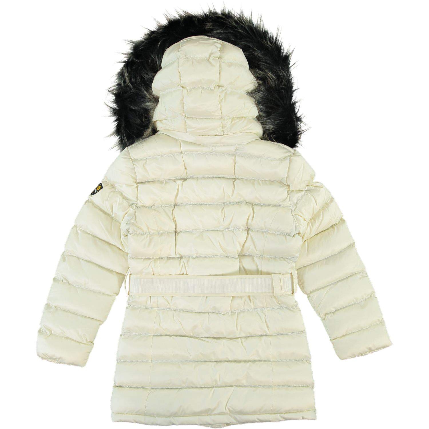 GIUBBINO RAGAZZA CIESSE