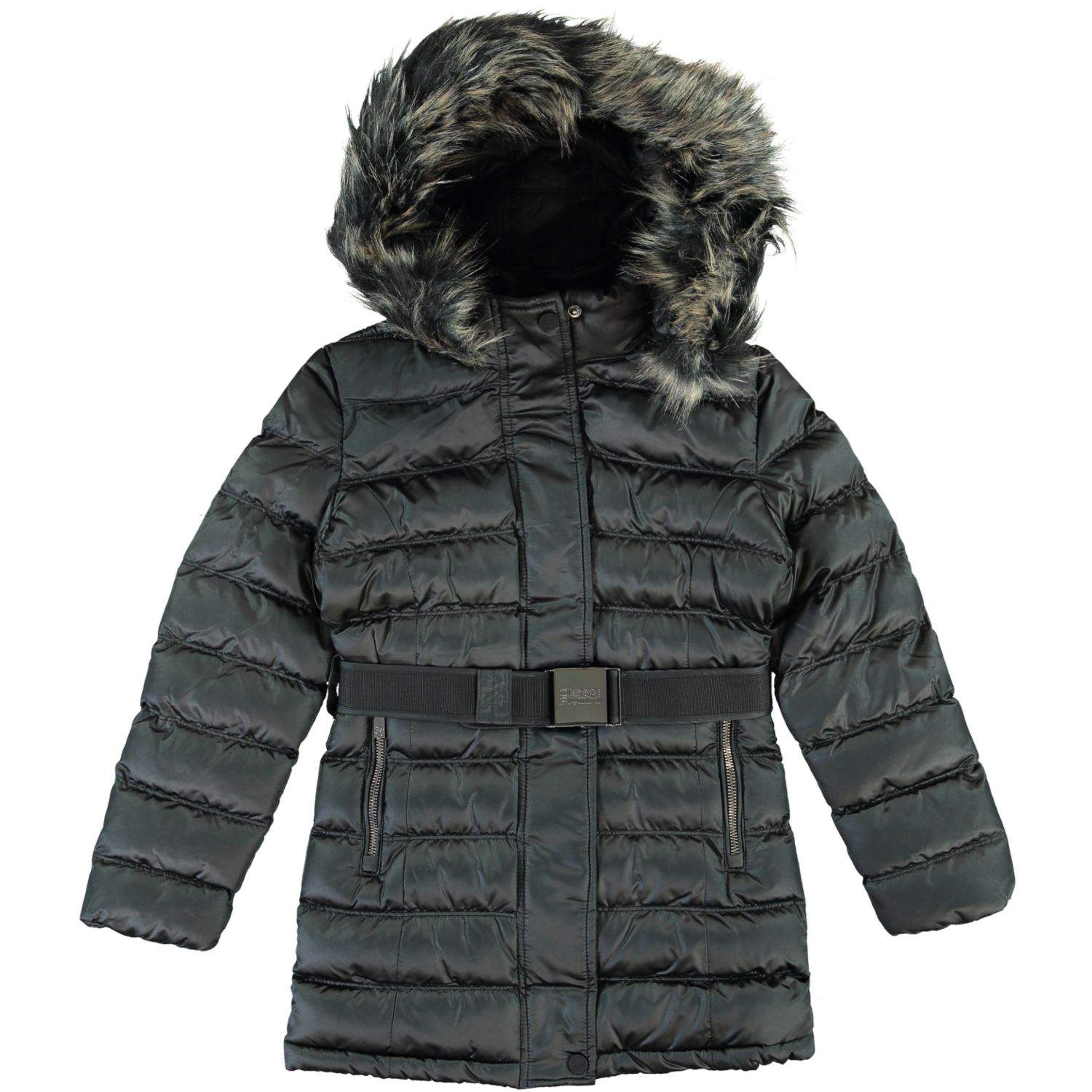 GIUBBINO RAGAZZA CIESSE