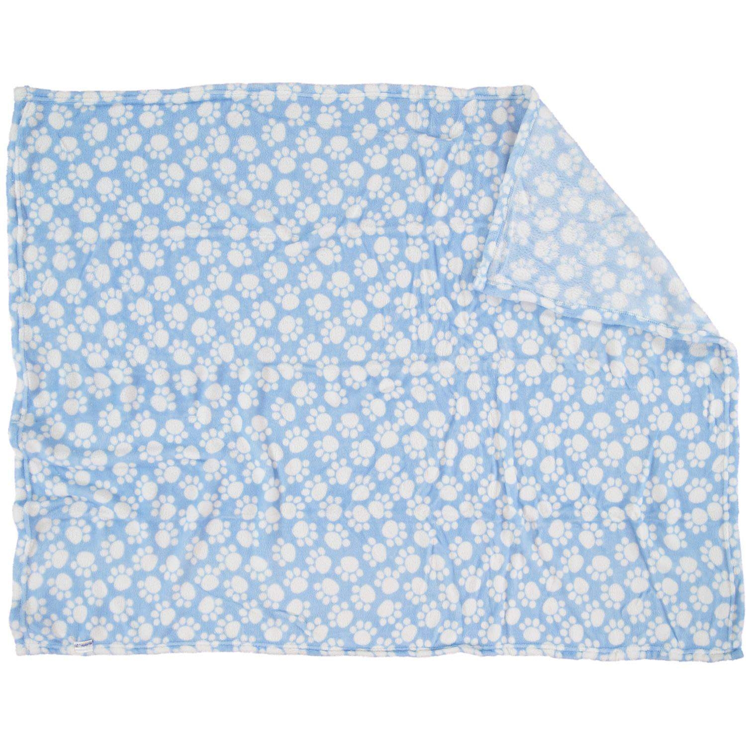 COPERTINA UNISEX SIGGI