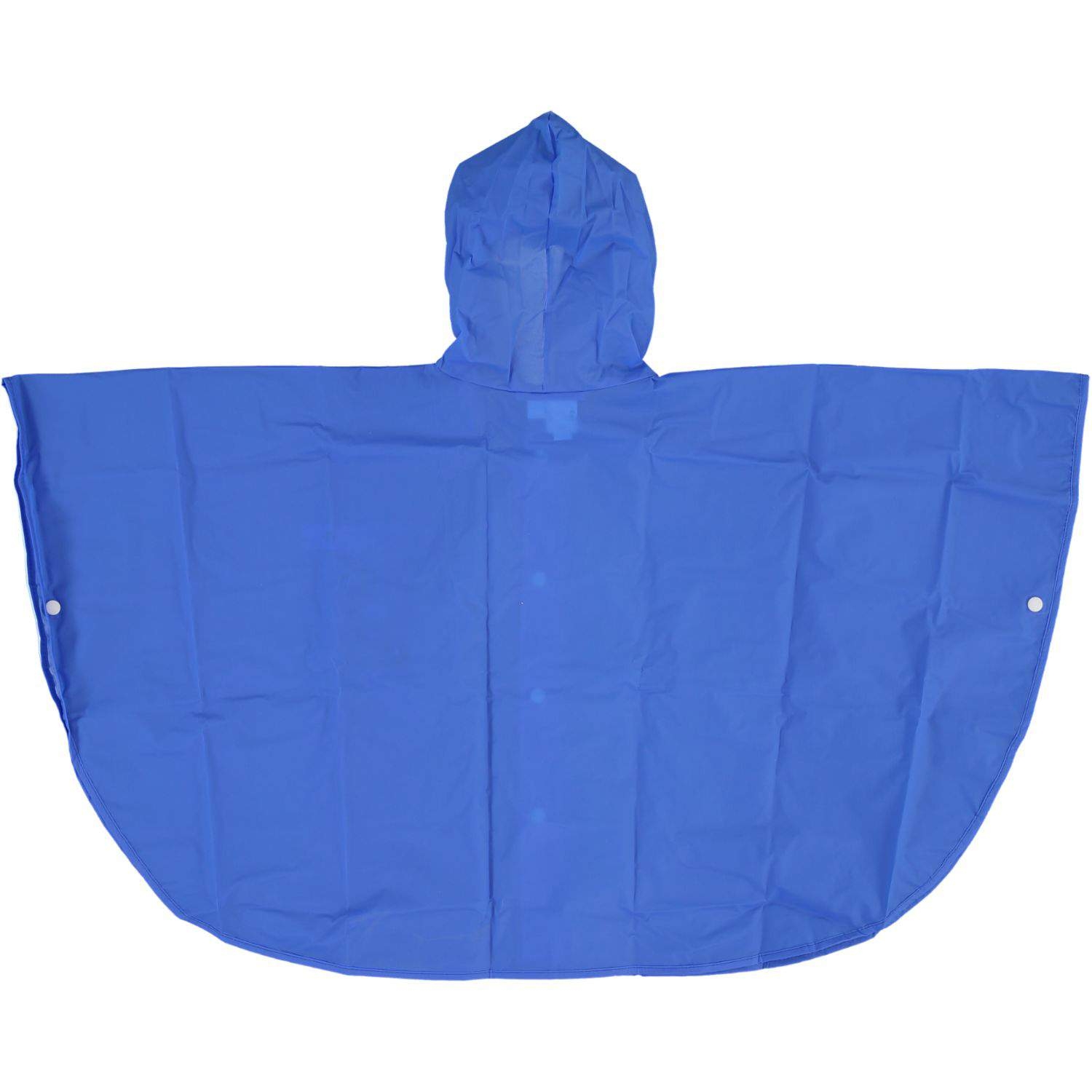 MANTELLINA BIMBO SIGGI