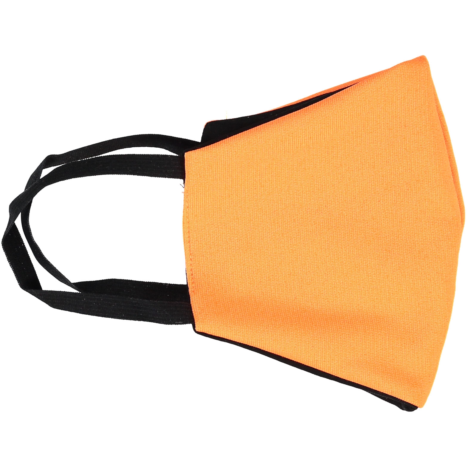 COPRI-MASCHERINA RAGAZZI JOBILLA