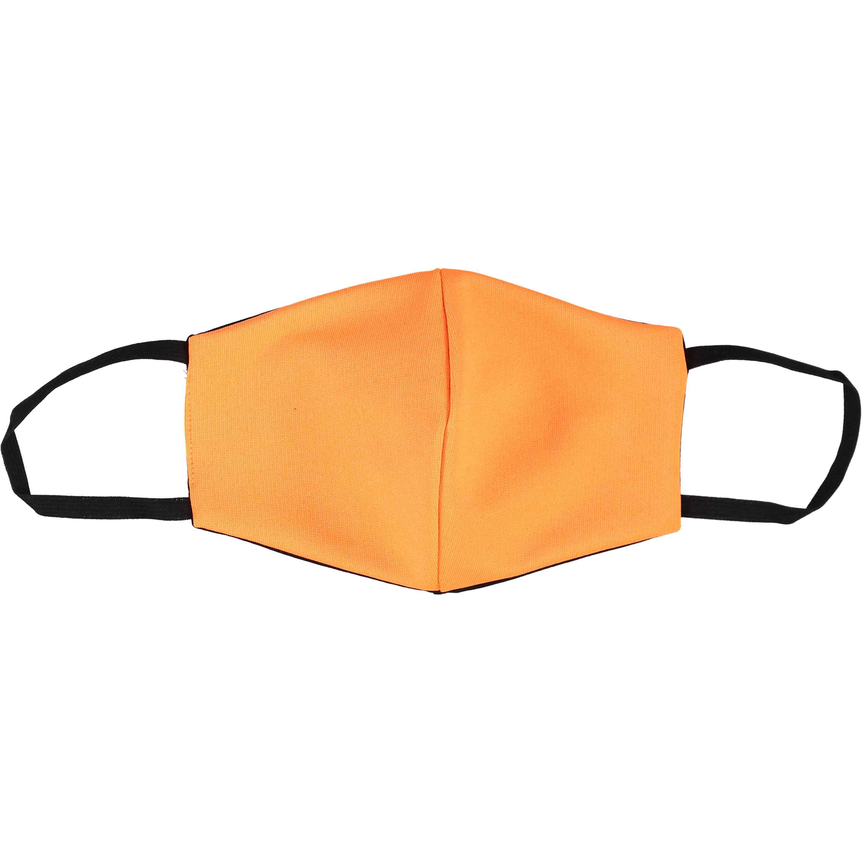 COPRI-MASCHERINA RAGAZZI JOBILLA