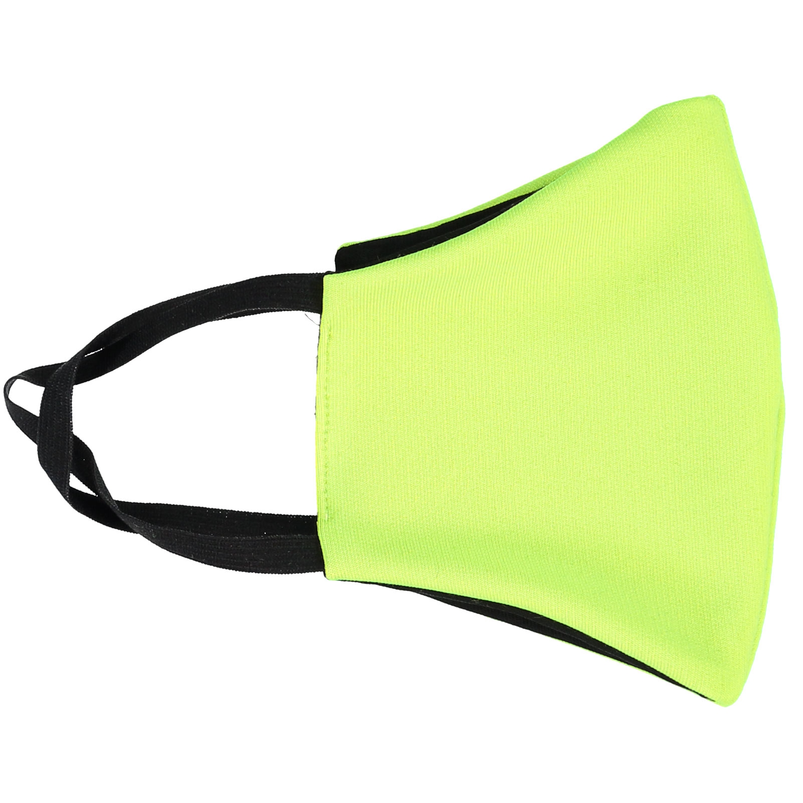 COPRI-MASCHERINA RAGAZZI JOBILLA