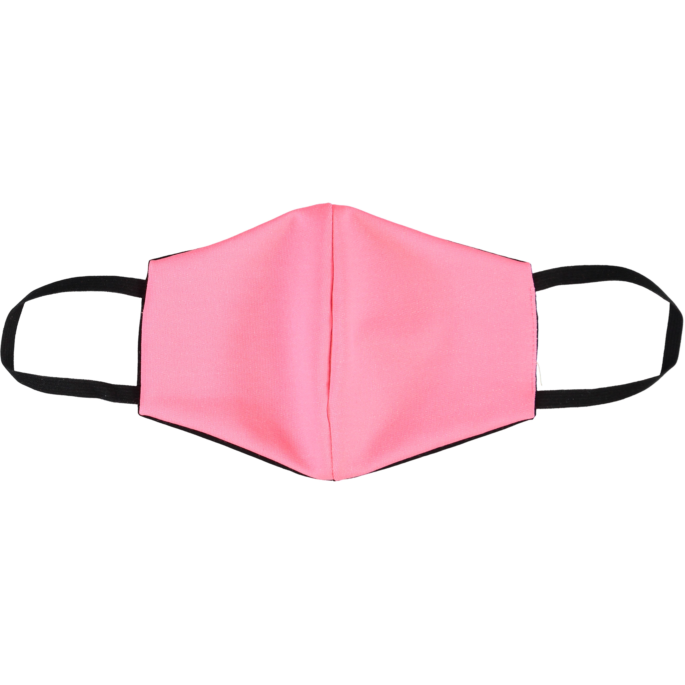 COPRI-MASCHERINA RAGAZZI JOBILLA