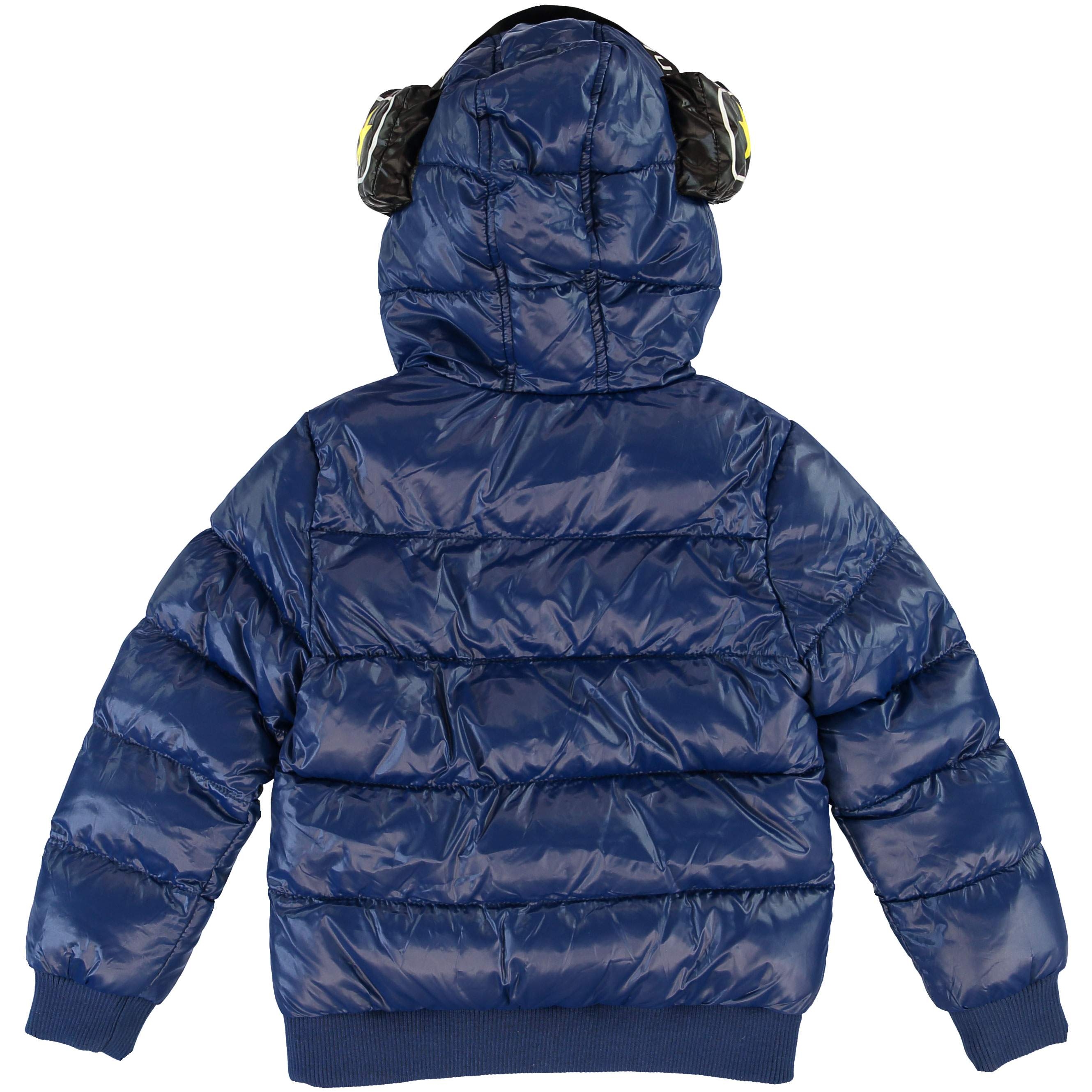 GIUBBINO BIMBO PAUL FRANK