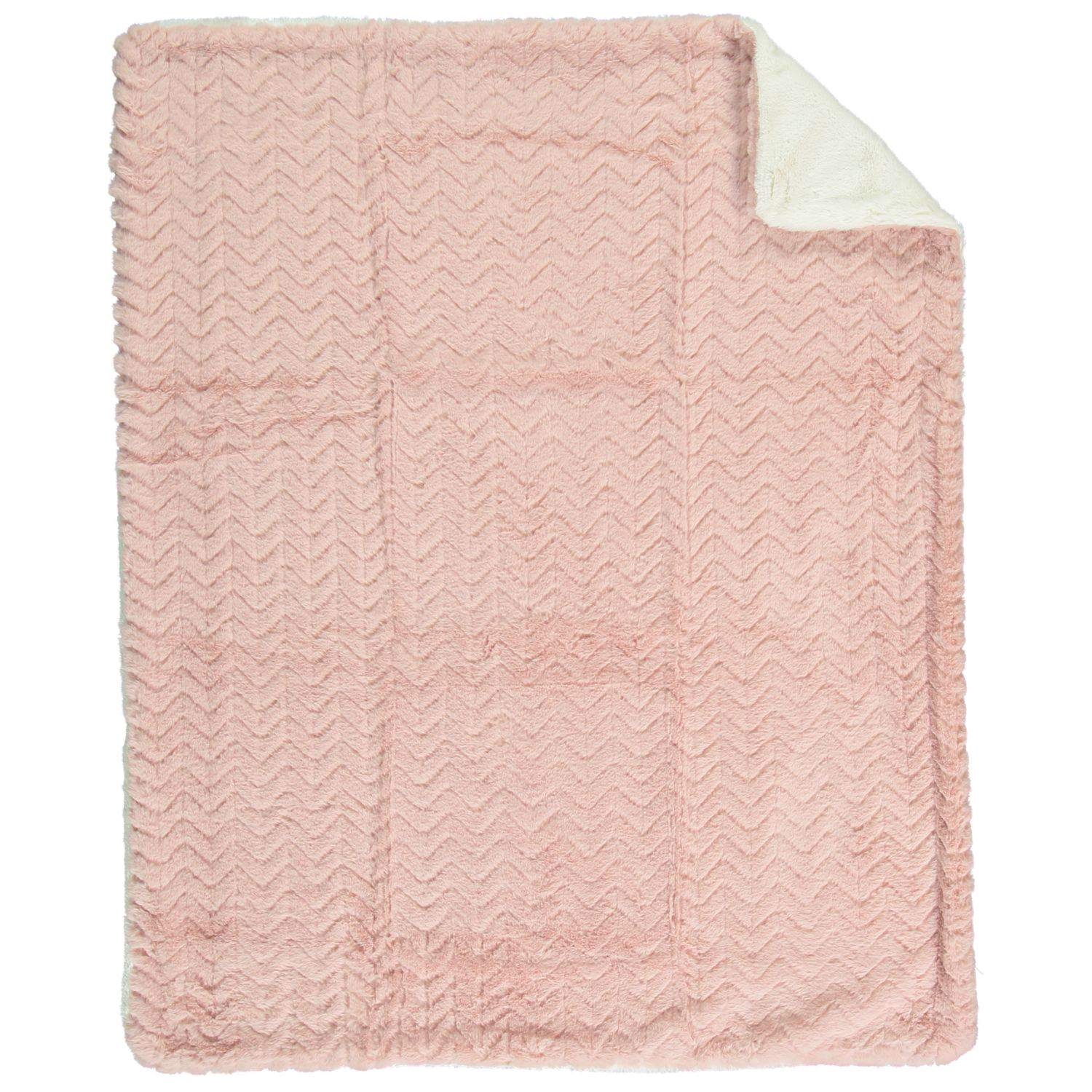 COPERTINA NEONATI MAYORAL