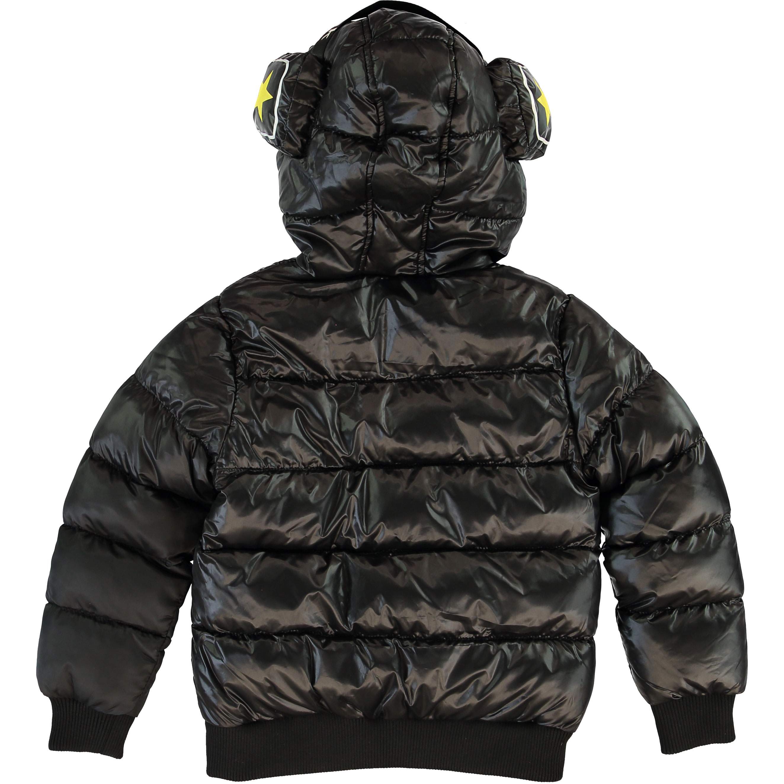 GIUBBINO BIMBO PAUL FRANK