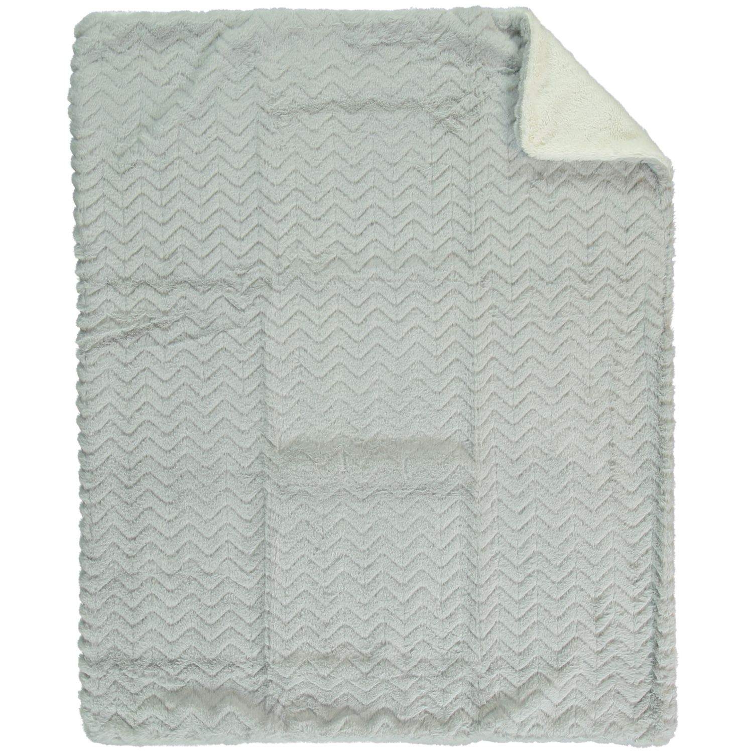 COPERTINA NEONATI MAYORAL