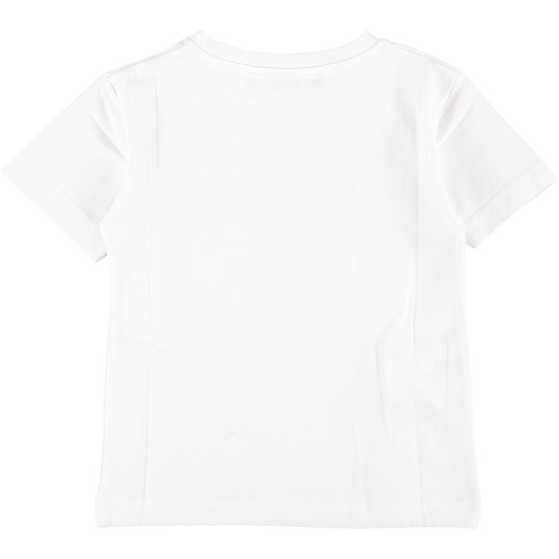 T-SHIRT BIMBO DATCH