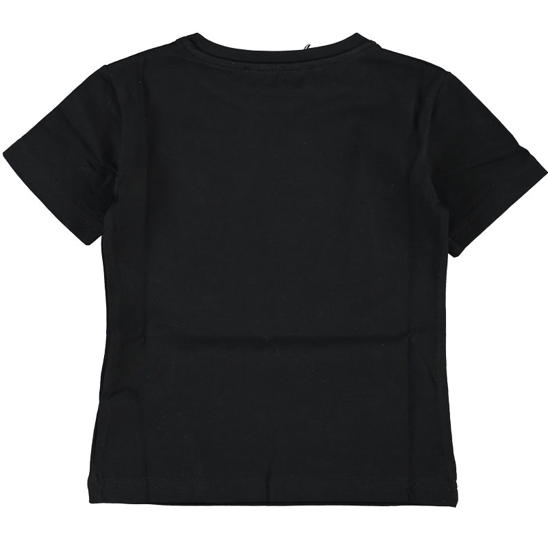 T-SHIRT BIMBO DATCH