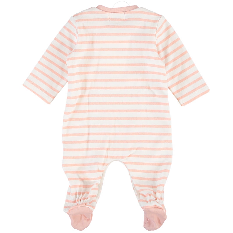 TUTINA NEONATA MAYORAL