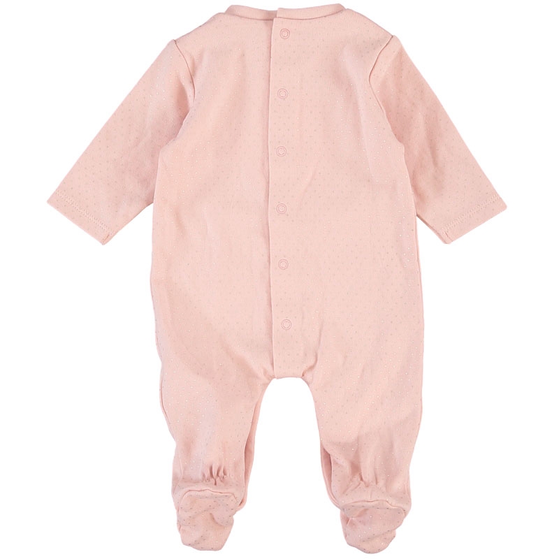 TUTINA NEONATA MAYORAL