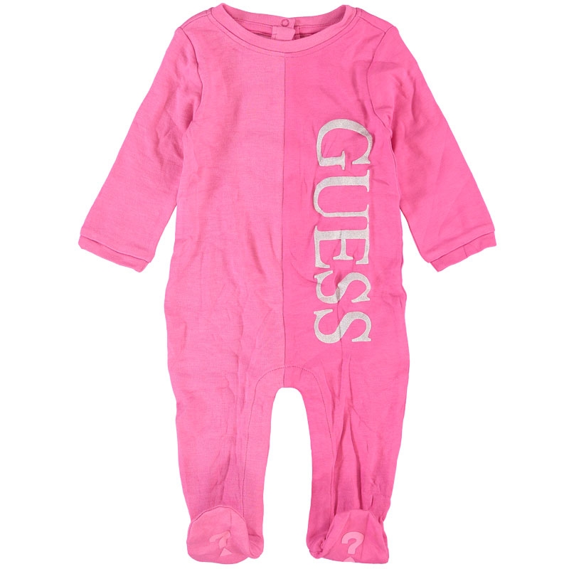 TUTINA NEONATI GUESS