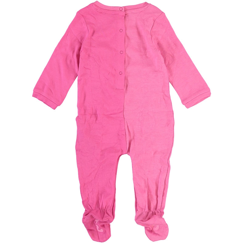 TUTINA NEONATI GUESS