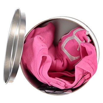 TUTINA NEONATI GUESS