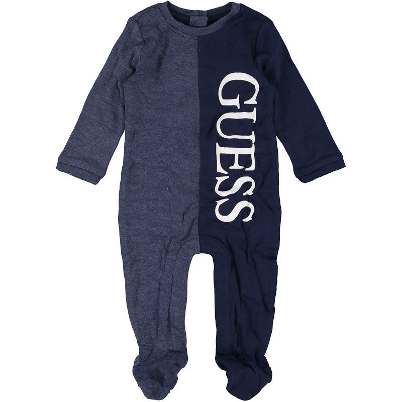 TUTINA NEONATI GUESS