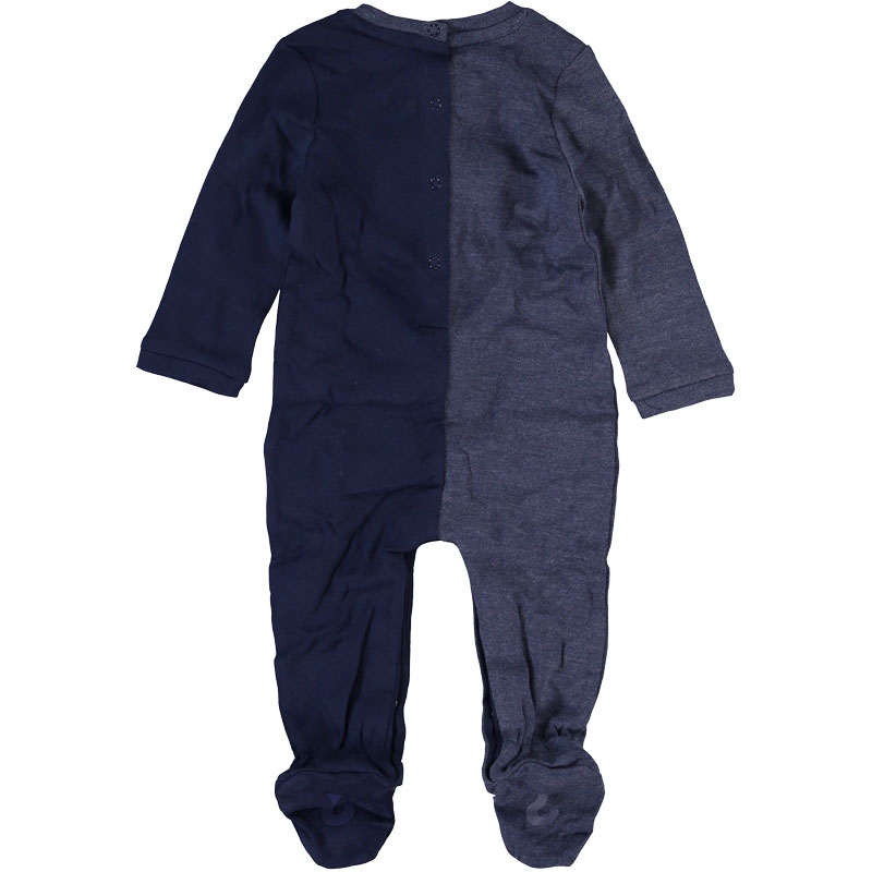 TUTINA NEONATI GUESS