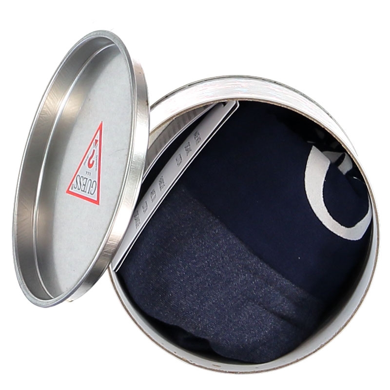 TUTINA NEONATI GUESS