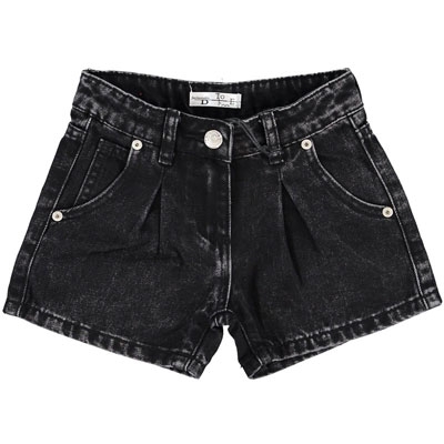 SHORTS BIMBA TO BE TOO