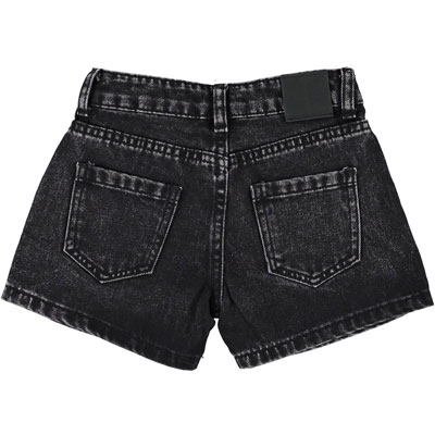 SHORTS BIMBA TO BE TOO