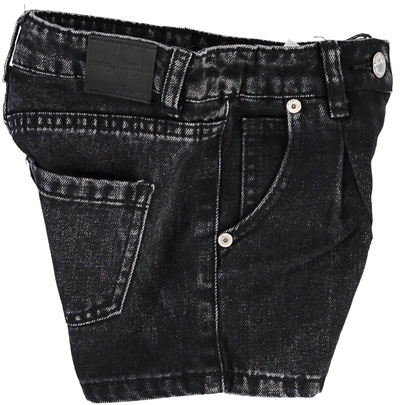 SHORTS BIMBA TO BE TOO