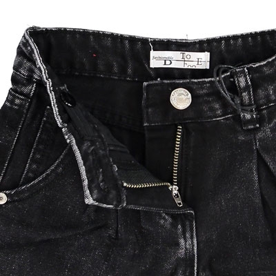 SHORTS BIMBA TO BE TOO