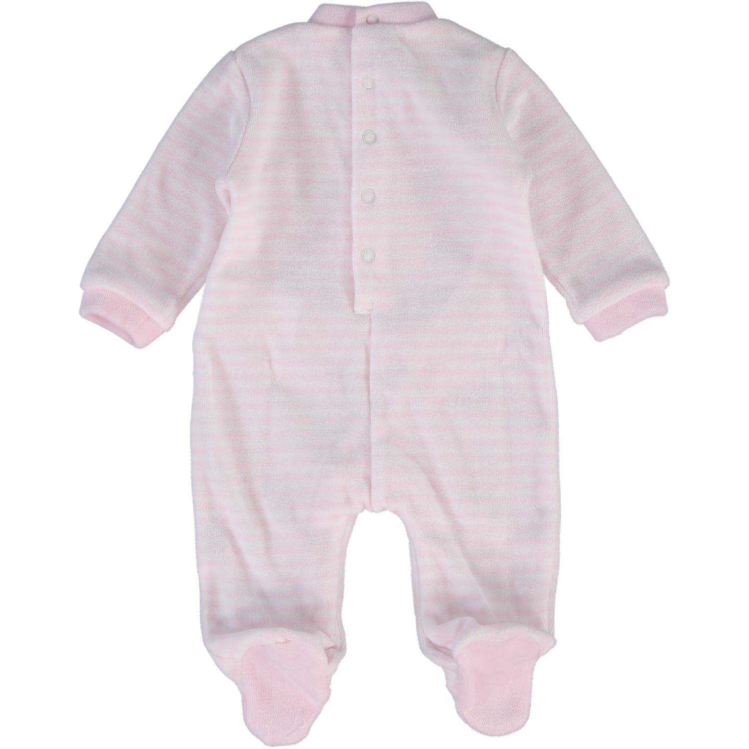 TUTINA NEONATA DODIPETTO