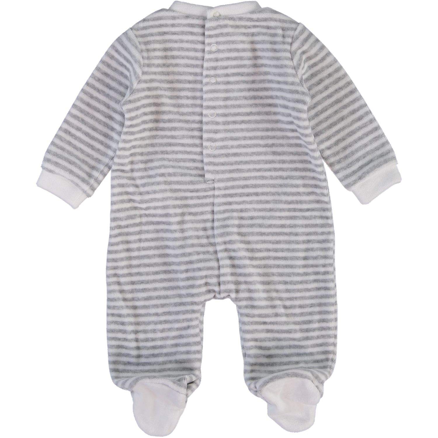 TUTINA NEONATA DODIPETTO