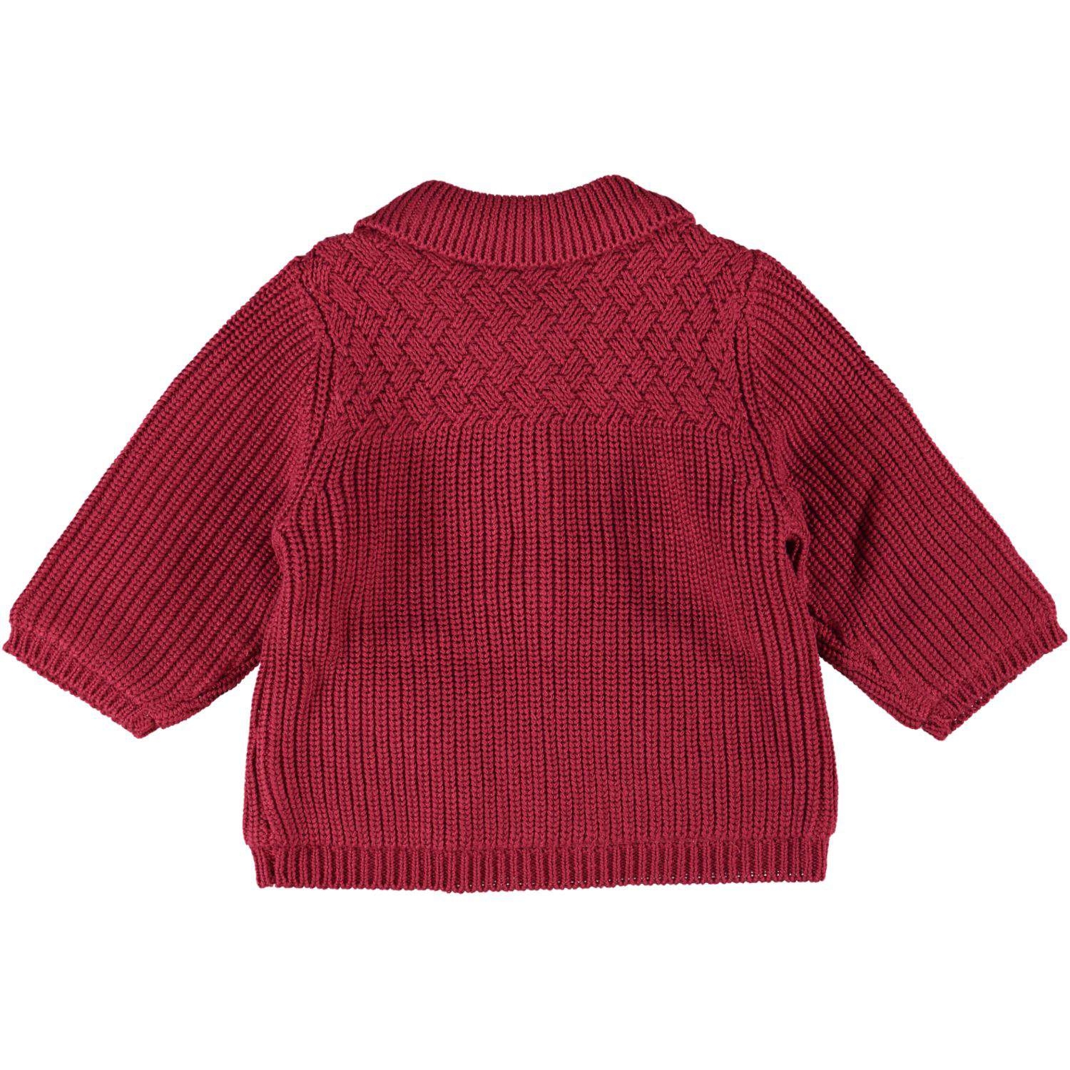 GIACCAONE NEONATO MAYORAL