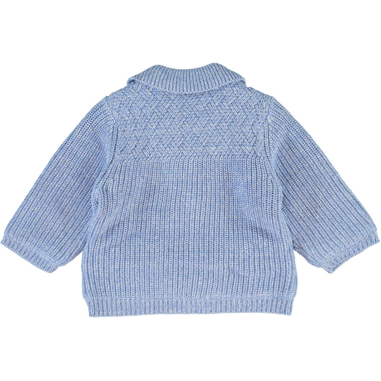 GIACCAONE NEONATO MAYORAL