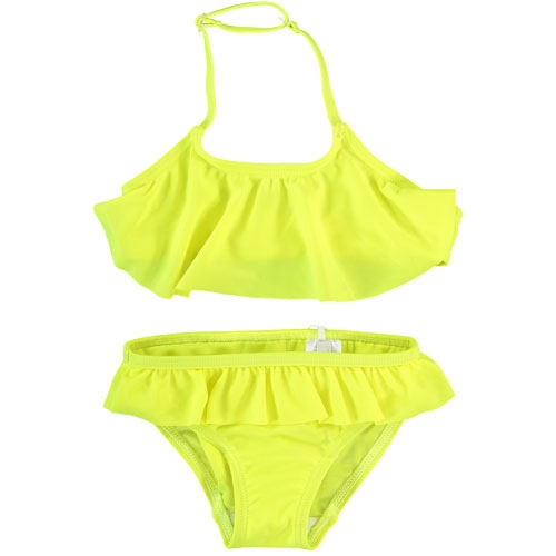 COSTUME BIMBA NAME IT