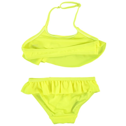 COSTUME BIMBA NAME IT