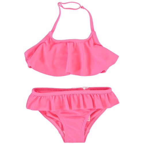 COSTUME BIMBA NAME IT