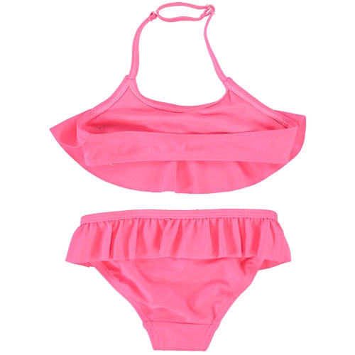 COSTUME BIMBA NAME IT