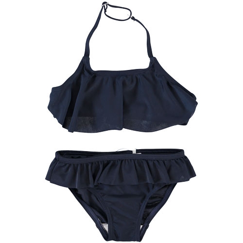 COSTUME BIMBA NAME IT