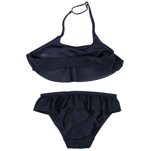 COSTUME BIMBA NAME IT