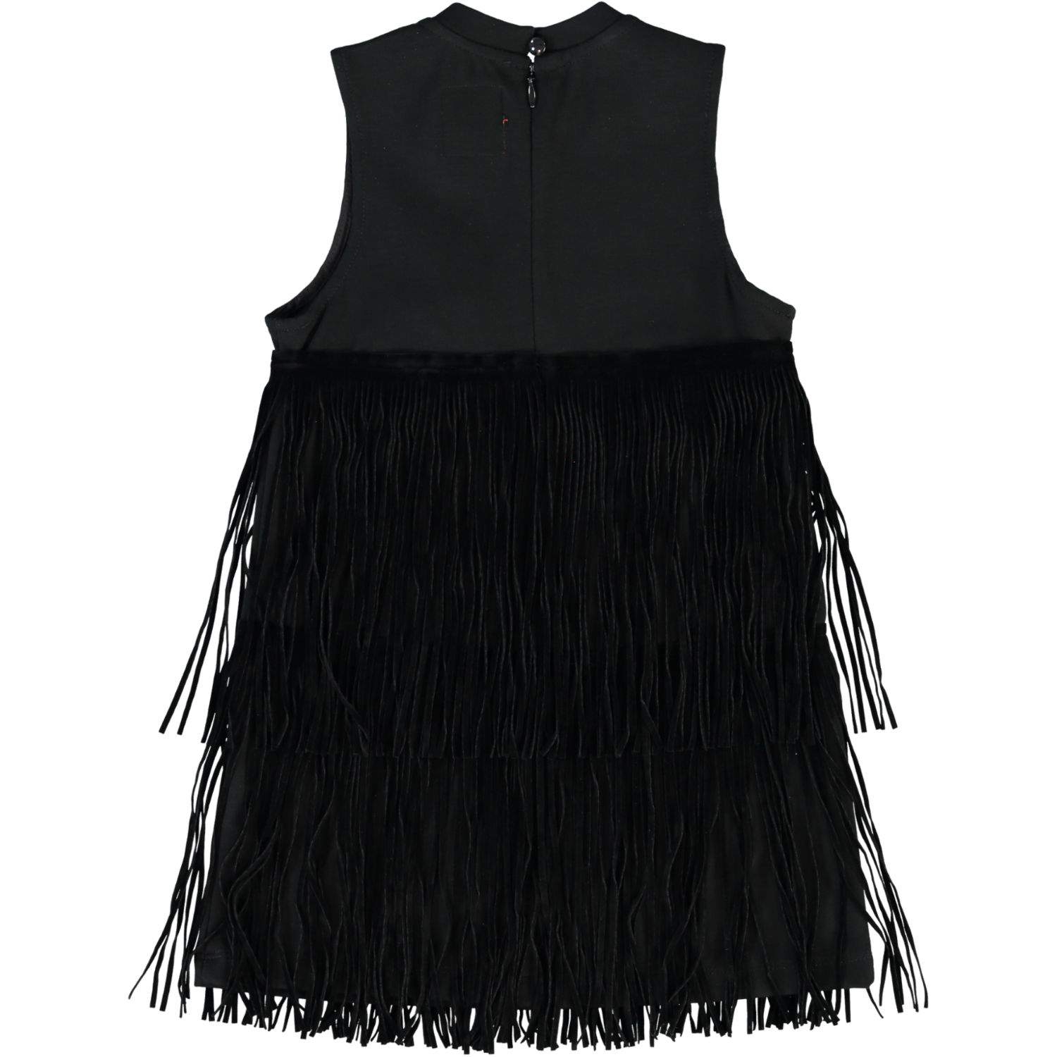 VESTITO BIMBA TO BE TOO