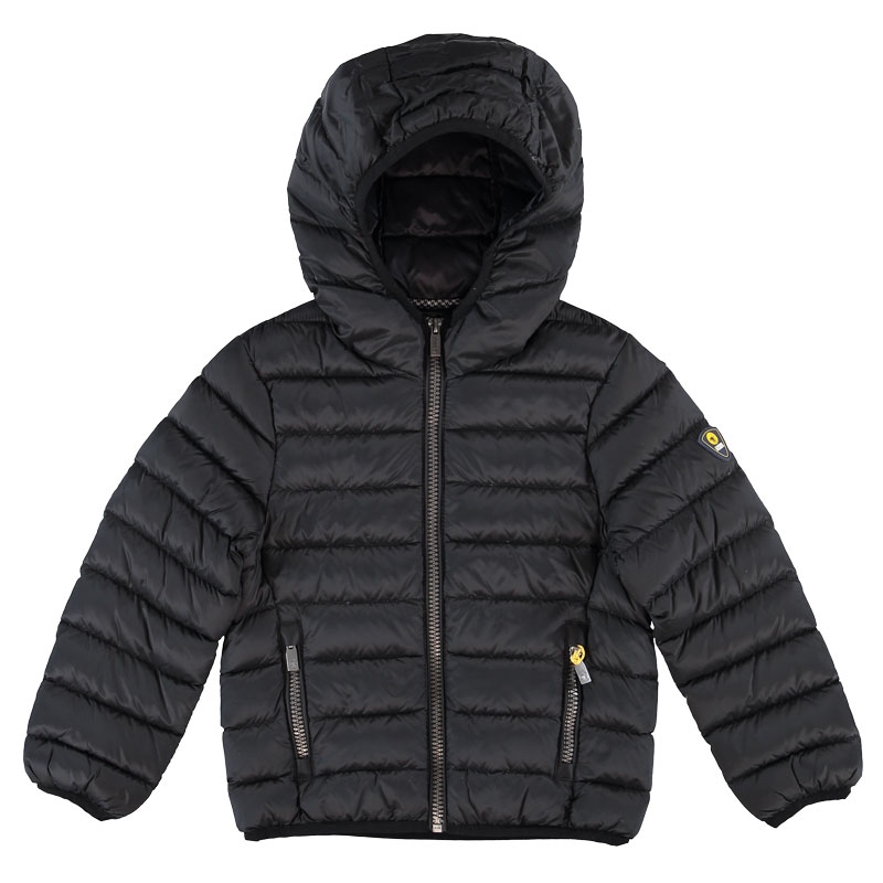 PIUMINO BIMBO CIESSE