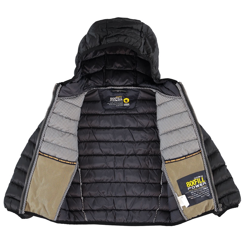 PIUMINO BIMBO CIESSE