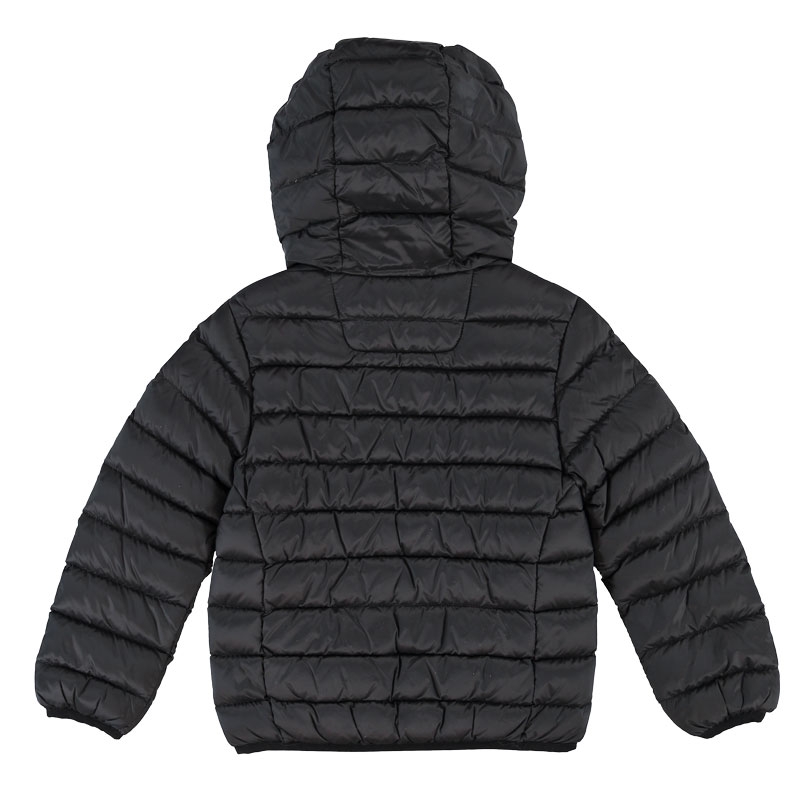 PIUMINO BIMBO CIESSE