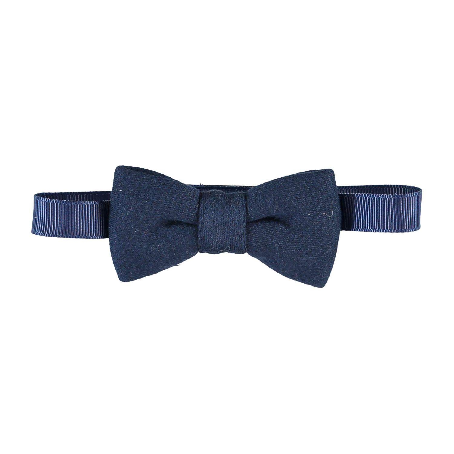 PAPILLON NEONATO SARABANDA