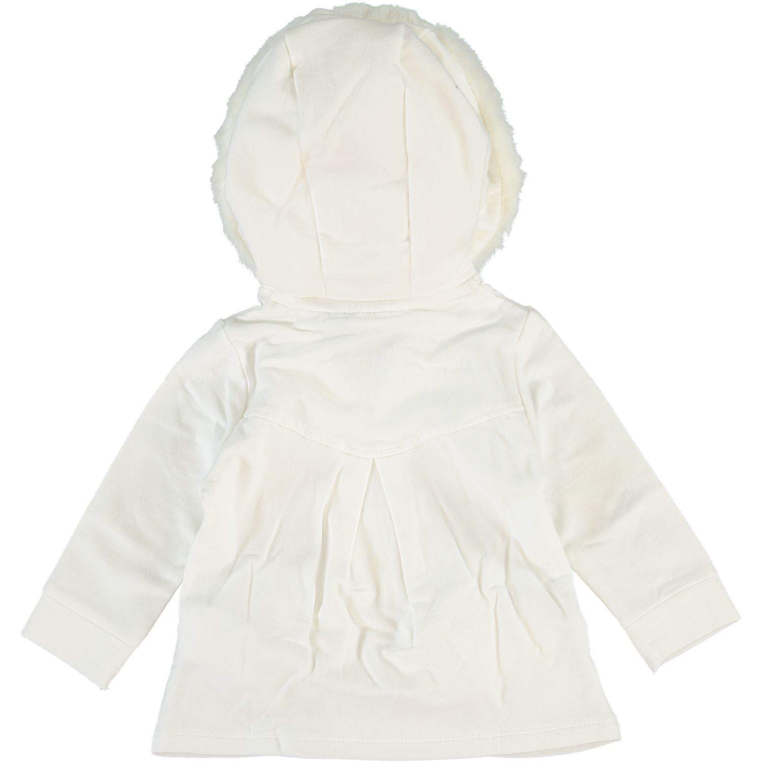 FELPA NEONATA SARABANDA