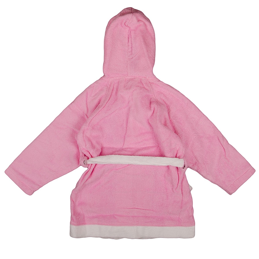 ACCAPPATOIO NEONATA WALT DISNEY