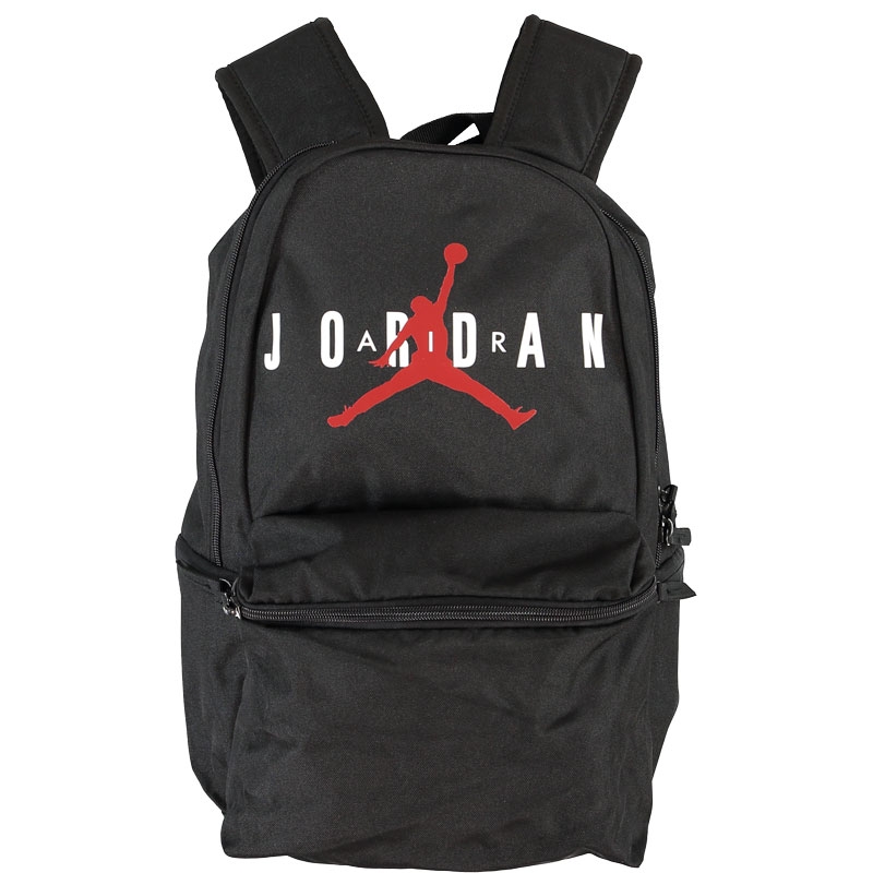 ZAINO RAGAZZO JORDAN