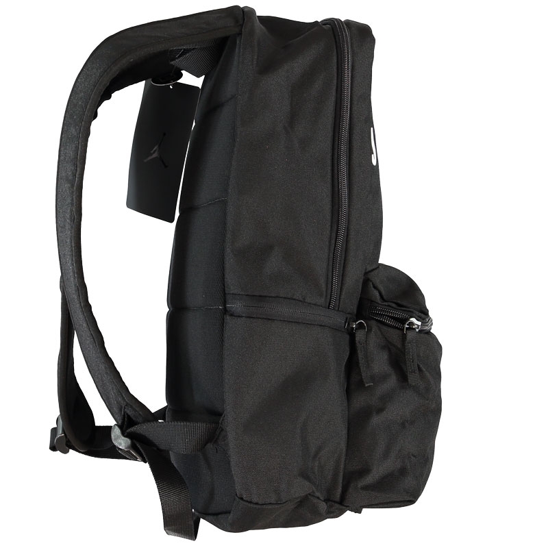 ZAINO RAGAZZO JORDAN