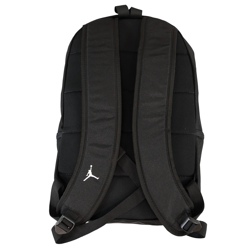 ZAINO RAGAZZO JORDAN